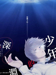 中文在线播放综艺 今夜有戏幕后